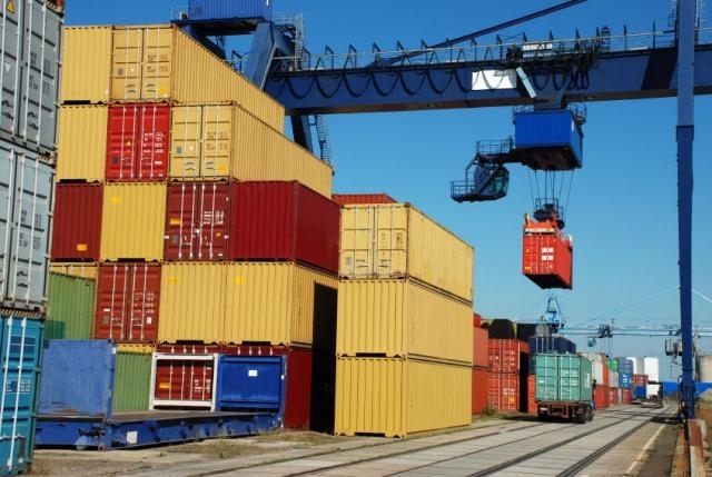 Sea containers dimensions Sea containers dimensions