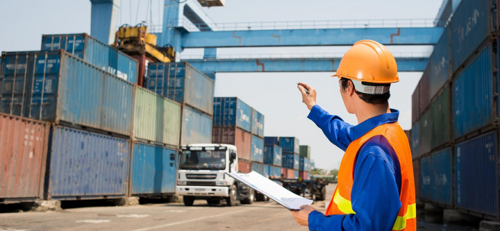 Demurrage and detention terms Demurrage and detention terms