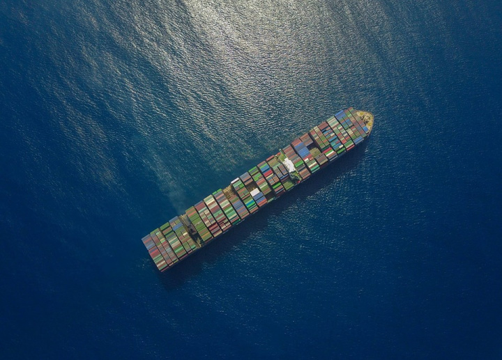 Freight All Kinds Freight All Kinds
