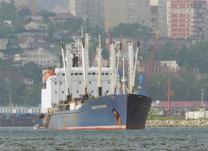 Рефрижераторные морские перевозки Рефрижераторные морские перевозки