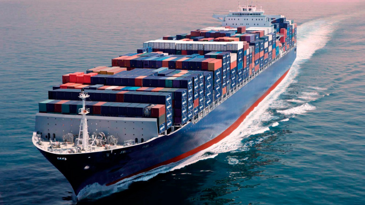 Bill of Lading terms Bill of Lading terms