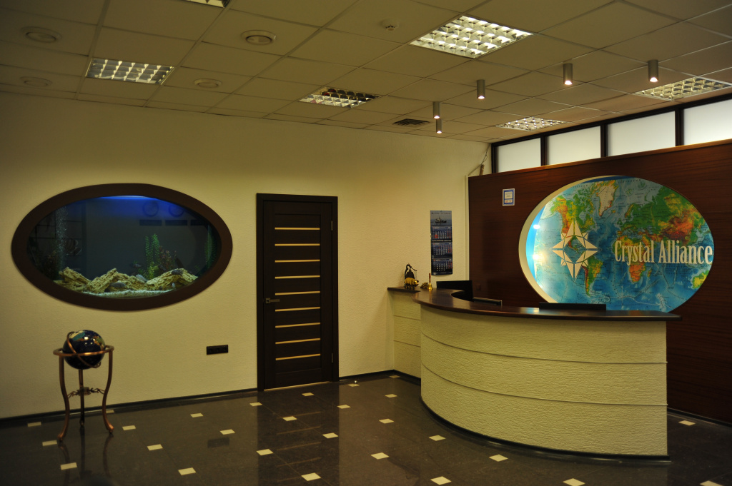 CAL office.JPG